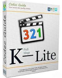 K Lite Codec Pack For Windows Xp Free Download K Lite Codec Pack 2018 Free Download For Windows Mac Android With Images Lite Free Download Microsoft Windows