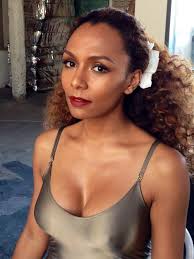 Janet Mock