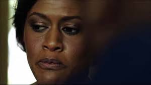 Fatal Attraction Clip "Metered Murdered"