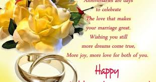 It is their silver celebration and your friends and family have accomplished an incredible marriage point of reference! Marriage Anniversary Wishes Text Messages Hindi Sms Funny Jokes Shayari Love Quotes