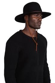 Brixton Tiller Hat Mens Hats Fashion Wide Brim Hat Men Men S Fashion Men S Style
