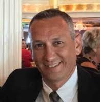 Rodney Blodgett's Instagram, Twitter & Facebook