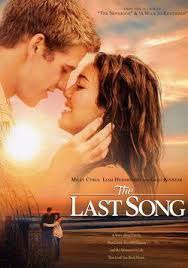 письма к джульетте Letters To Juliet 2010 смотреть онлайн Poslednyaya Pesnya Smotret Onlajn The Last Song Movie The Last Song Film The Last Song