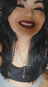 Norma Alejandra Lopez (@alejandra_lopez292)