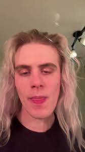 clone.fulgrim (@clone.fulgrim)'s videos with Originalton