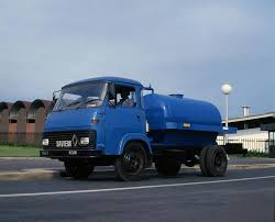 Image result for Bleu Saviem 1971 Fleet