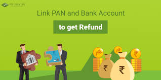 Know About Hra Generator Income Tax Return Online Taxes Income Tax