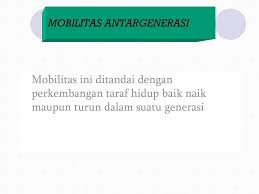 We did not find results for: Bab 4 Oleh Mahar Romiyati S Pd Mobilitas Sosial Ppt Download