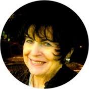 Beveridge Family Obituaries