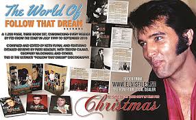 The Elvis Information Network home to the best news, reviews, interviews,  Elvis photos&in-depth articles about the King of Rock&Roll, Elvis Aaron  Presley...