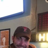 Brian Patrick Estes Obituary (2023)