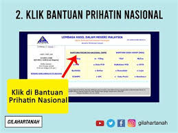 Semak rangka kerja pungutan cukai, rangka kerja audit cukai dan rangka kerja siasatan cukai dari portal rasmi lhdnm di www.hasil.gov.my > perundangan untuk mengesahkan prosedur sahih aktiviti pungutan, audit dan siasatan cukai lhdnm. Hasil Gov My Goindex Lembaga Hasil Dalam Negeri Malaysia Bpn Hasil Gov My