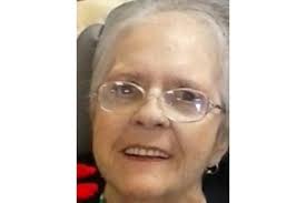 Rose Dorn Obituary (1936