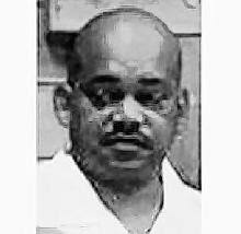 Jeffrey BEAVERS Obituary (1961