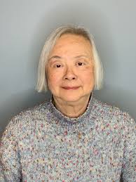 Block Advisors Tax Pro Near Me