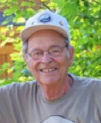 Bruce Antone Brown Obituary