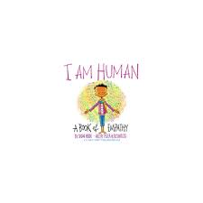 Check spelling or type a new query. I Am Human