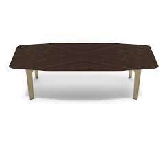 Custom sizes and colors available. Eclectic Dining Table Designer Furniture Architonic