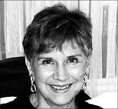 SYLVIA CHAMBLISS-HARE Obituary (1942