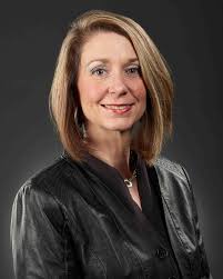 Support Staff Award Nominees