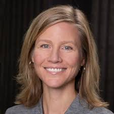 Spacesaver Corporation