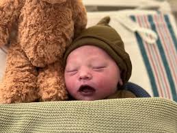 Fundraiser for Michael Holliman by Shawn Dube : Support Rebecca and Mike in  Their Grief