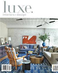 Pindler Fabric Design And Development For Interior Designers