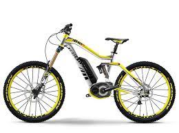 Kvolt Bicicletas Electricas Nuevas Y Usadas Bike Magazine Electric Mountain Bike Electric Bike