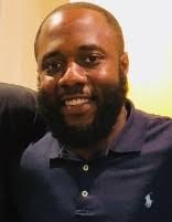 Obituary for Aaron Alexander Turner