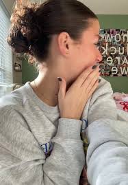 Prueba un nuevo peinado rizado conmigo