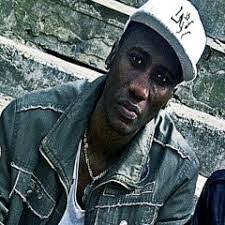 Nina Abel's Instagram, Twitter & Facebook