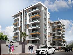 Pin By Fatih Inalakdere On Cephe Tasarimlari Condominium Architecture Facade Architecture Facade Architecture Design