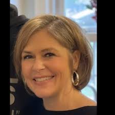 About H.B. Cantrell & Co in Charlotte North Carolina