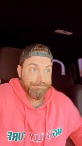 Ever wonder how I keep myself entertained in the truck when it’s raining &  I’m waiting for my client to get home for our appointment?? , #fyp  #parksandrec #parksandrecreation