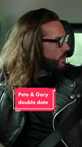 Gary and Holly Gifts