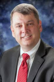 Dwight Philpott Jr. (dwightphilpott)