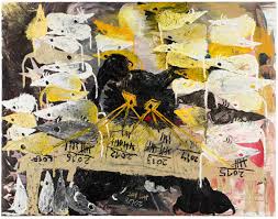 Bildergebnis für Bendix Harms