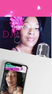 Darlene James-Runnels (@djrunnelsblackberry)