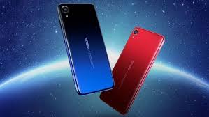 We did not find results for: 15 Hp Android Murah Berkualitas Spek Dewa Mulai 1 Jutaan