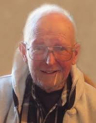 Steven Stoll Obituary (2014)