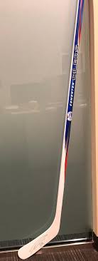 Draisaitl als erster eishockeyspieler sportler des jahres. Viprize Win An Nhl Experience With Mvp Leon Draisaitl