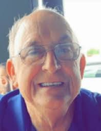 Murrell Dean England