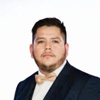 500+ "Viera" profiles