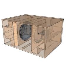 Maybe you would like to learn more about one of these? Speaker Box Design For Bass Pdf