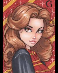 Thank you so much to Jake Hayes for the beautiful color work