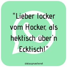 Lustige Status Spruche Whatsapp Lustige Status Spruche Lustige Status Nachdenkliche Spruche