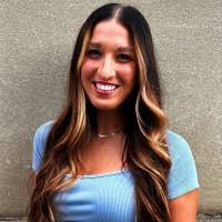 100+ "Sam Huggins" profiles