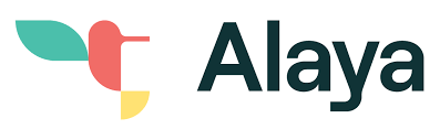 2.00ට ශ්‍රී ලංකා පදනම් ආයතනයේදී පැවැත්වේ. Make Volunteering Easy Again Valuable Platform Great Projects Amazing People Behind The Scenes Trustradius