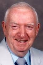 Francis Mueller Obituary