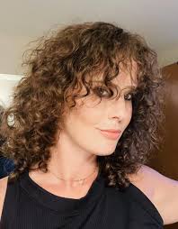 Salon Indigo In Madison WI